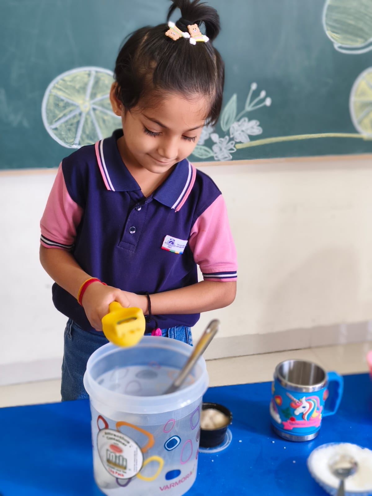 Lemon Day Celebration 26-27